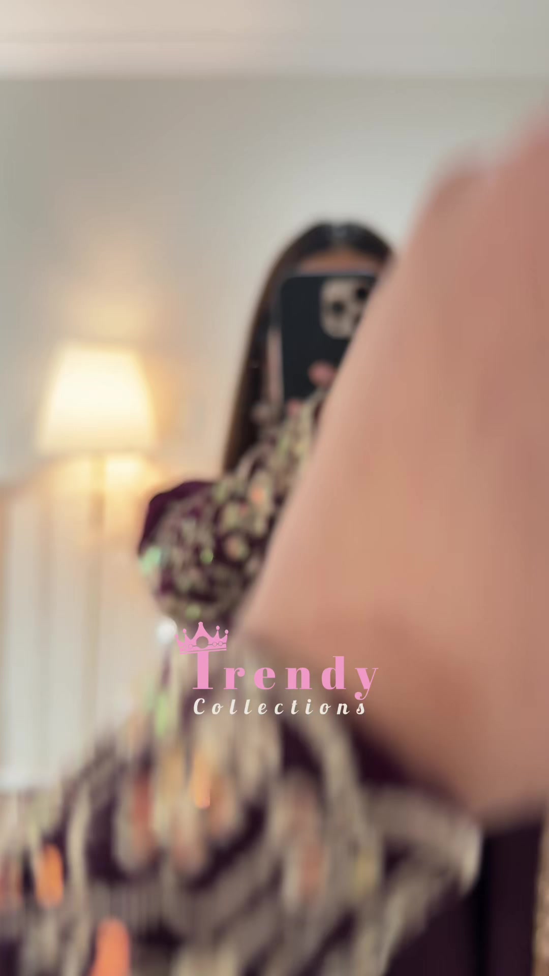 @trendycollectionsau