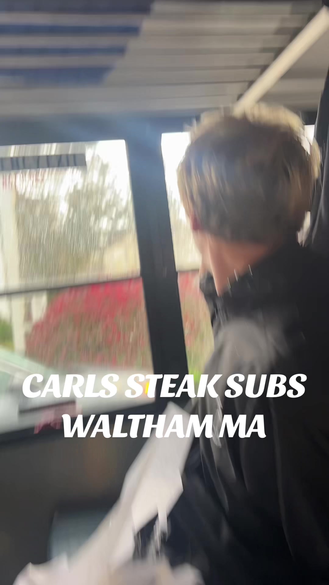 @Massfoodreviews