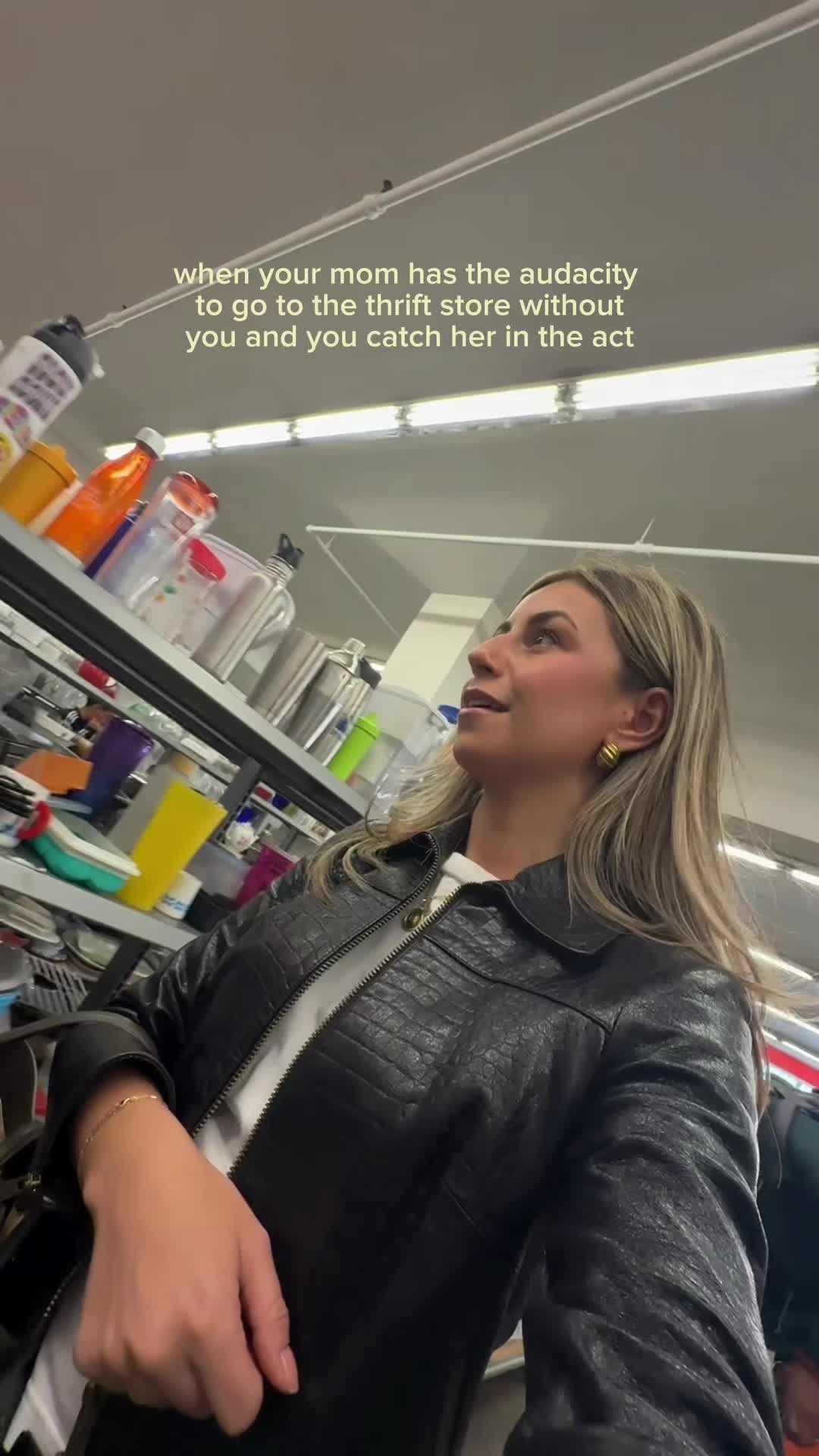 @Monica Paulino