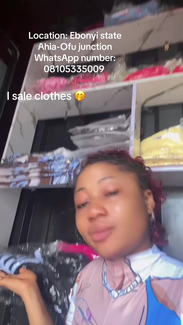 @CHINA 🇨🇳 IMPORTATION GIRL ✅