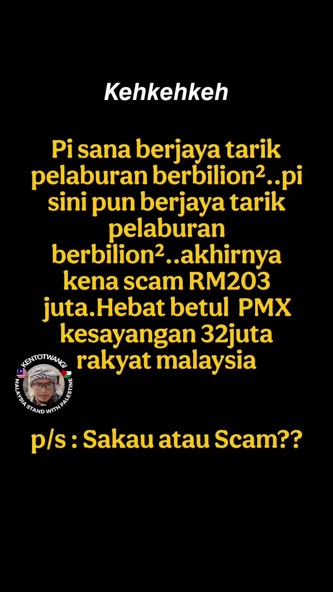 @KentotWangi