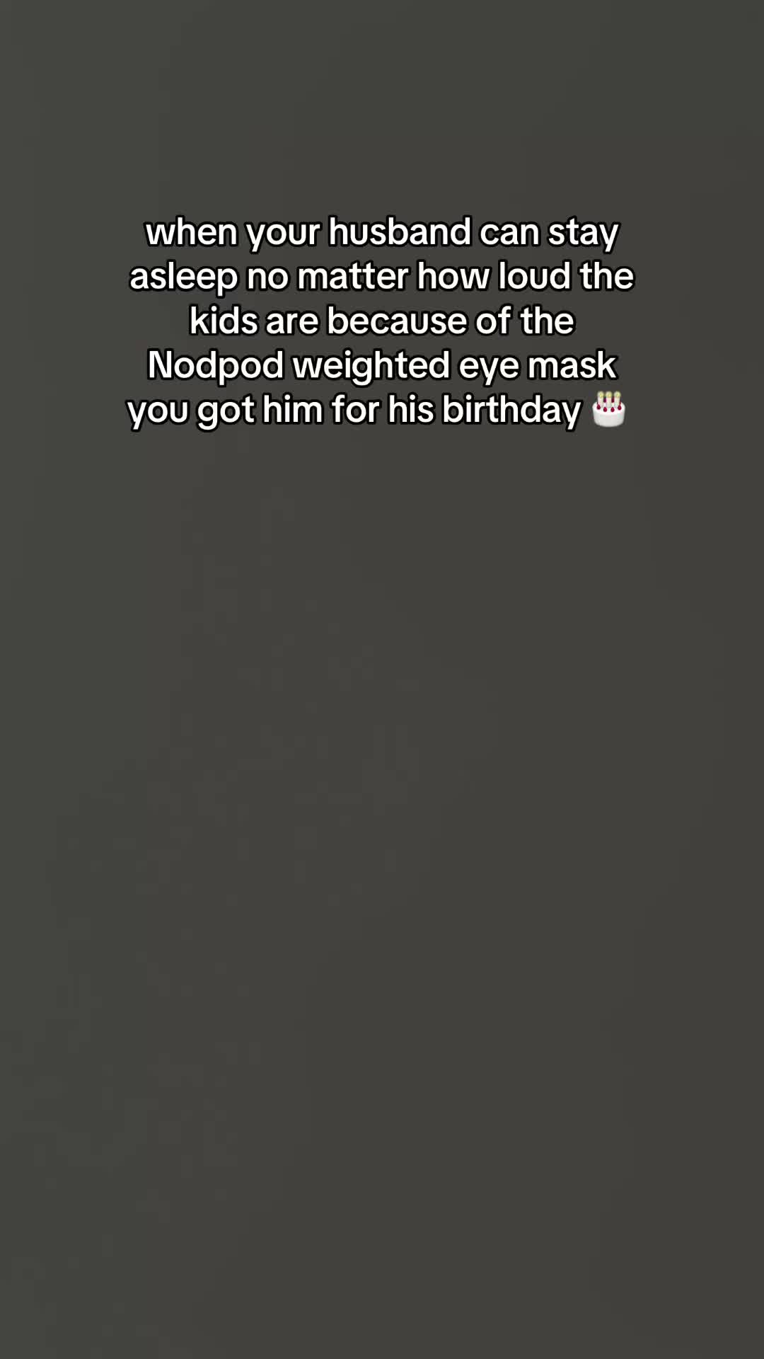 @NIC
