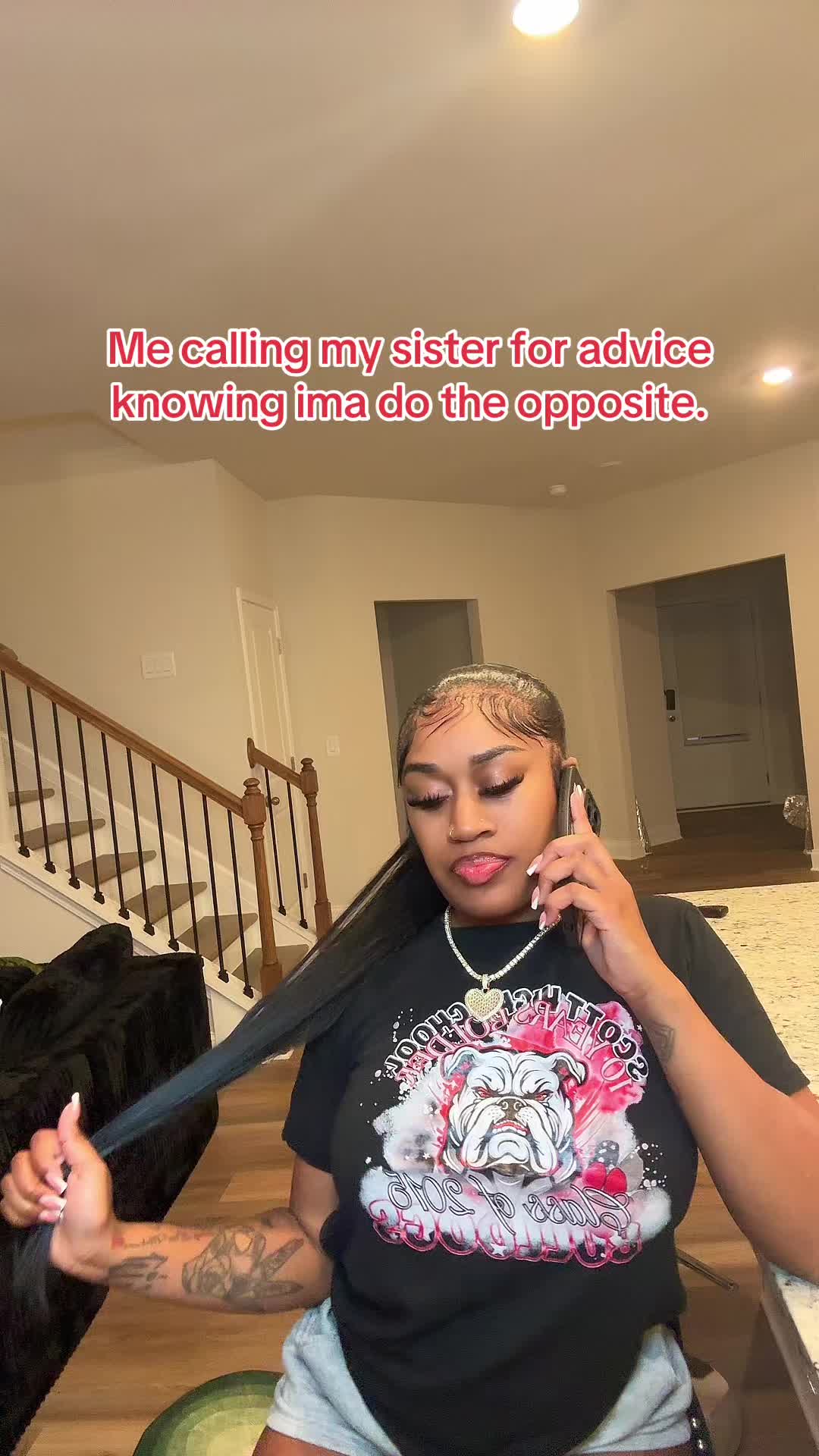 @Nina Co.