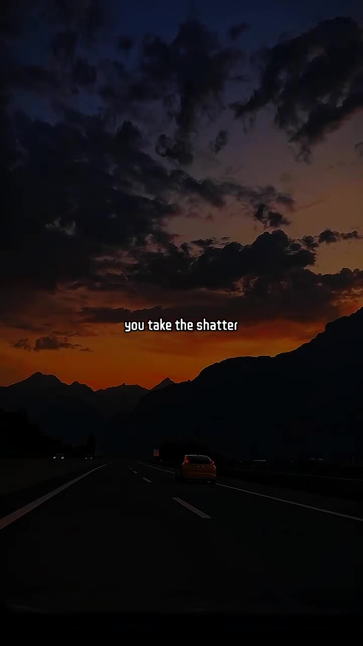 @&sup2;⁰⁶ VIBES 🎵🎧