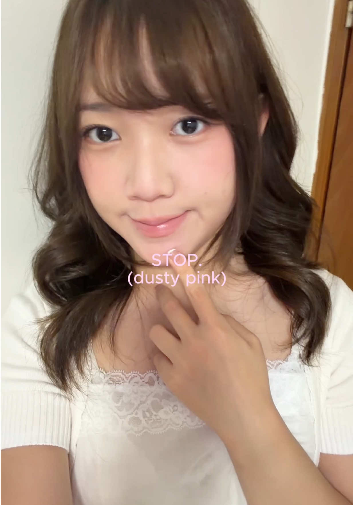 @crystal 晶晶