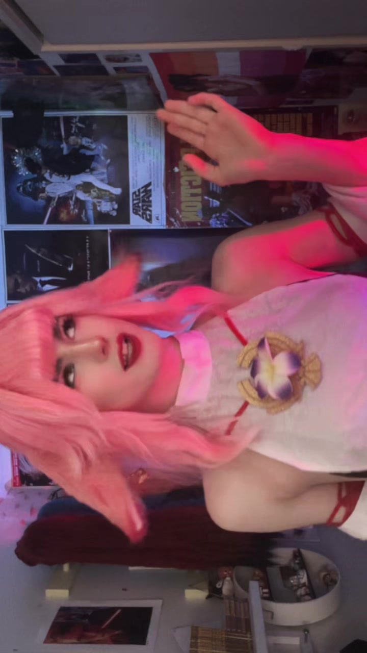 @✧ Tilly ✧