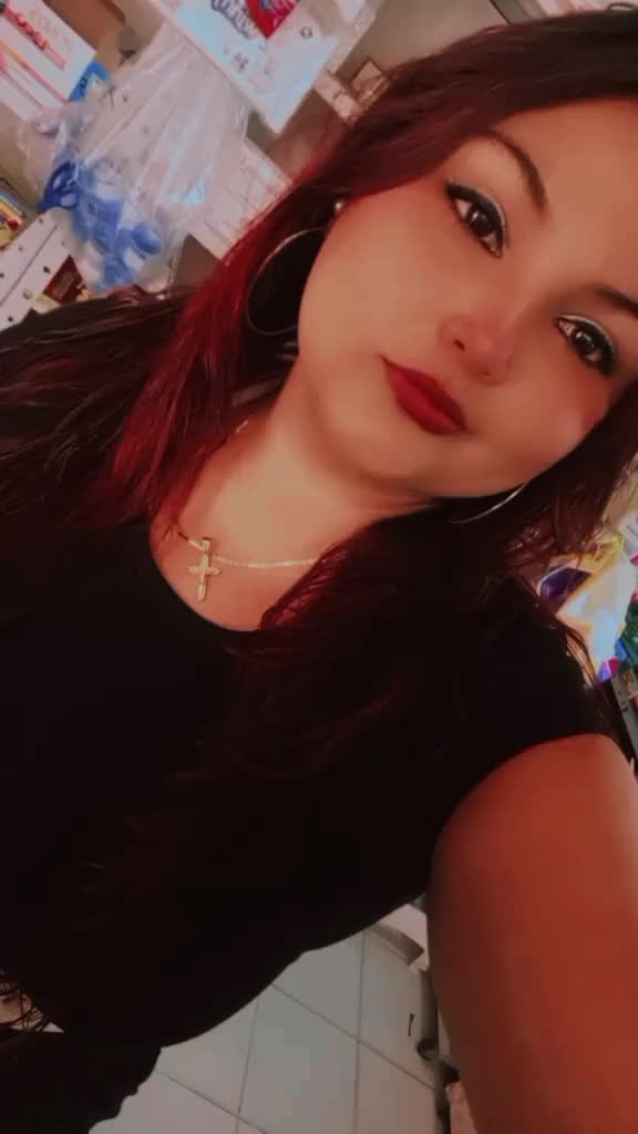 @🔰Y'Dayana Carrillo🔰