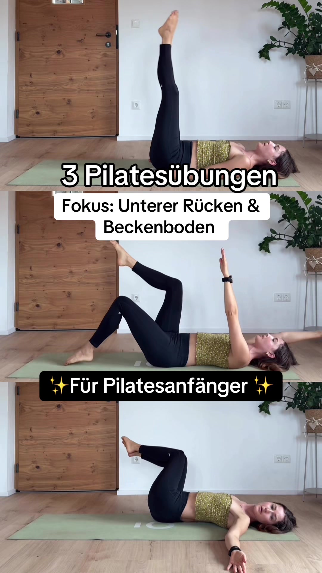 @pilatesmitpe