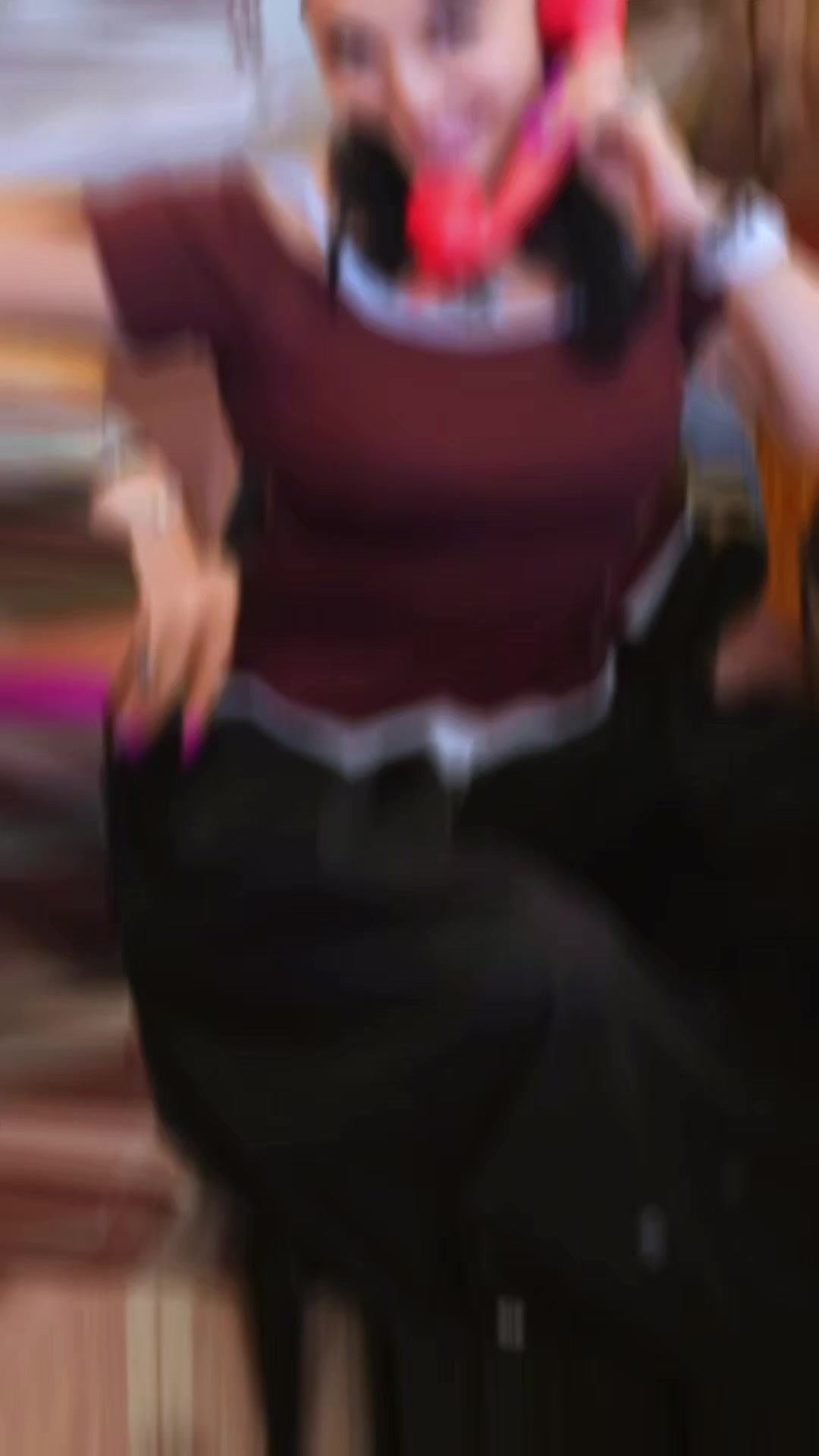 @Nata