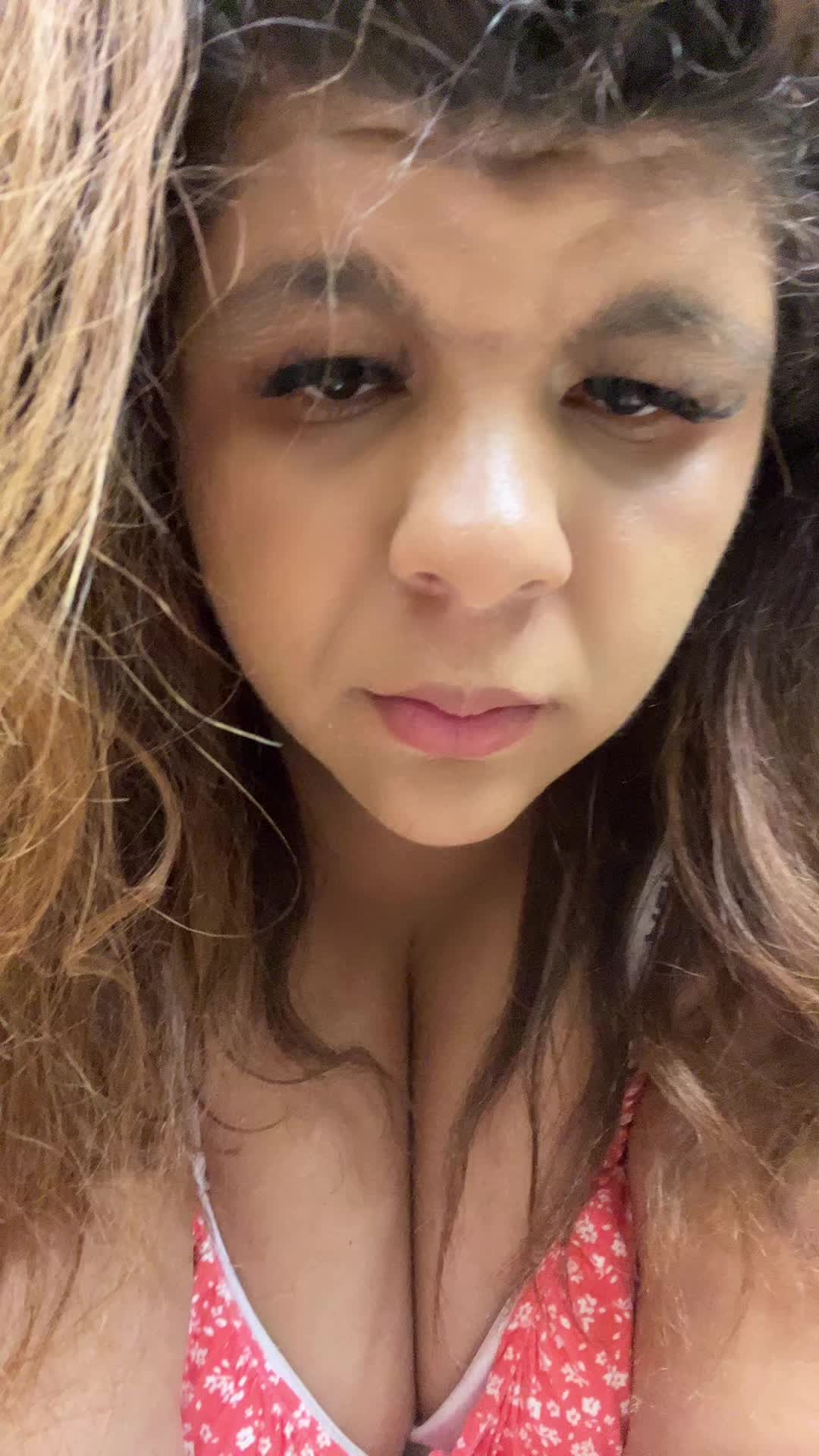 @☮𝓽𝓸𝓹𝓱𝓲𝓪☮