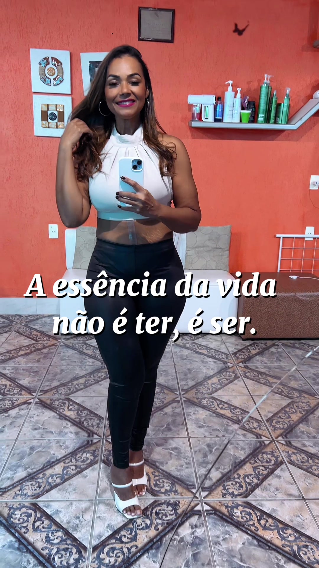 @_denyf