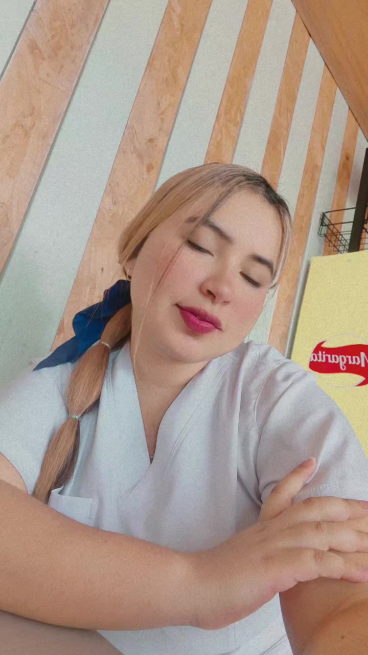 @💗Daza..🤍Natalia🫦😈