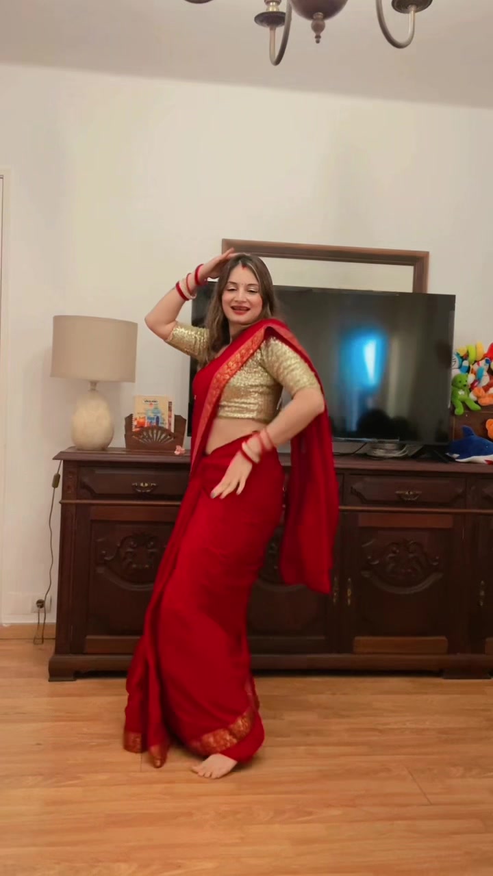 @Reshma Upreti