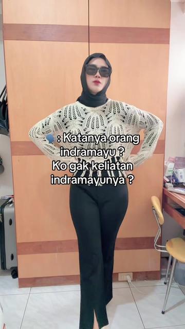 @Susnanti