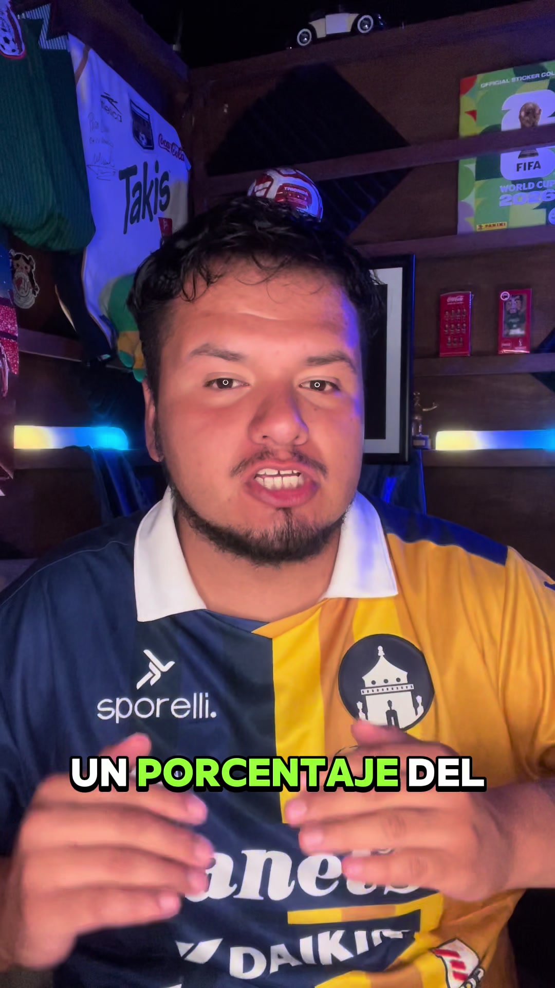 @oscar.cerval