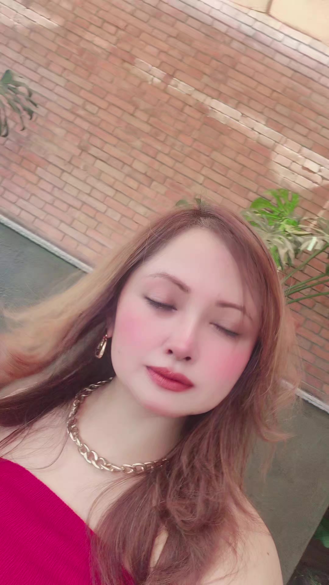@Bima Giri
