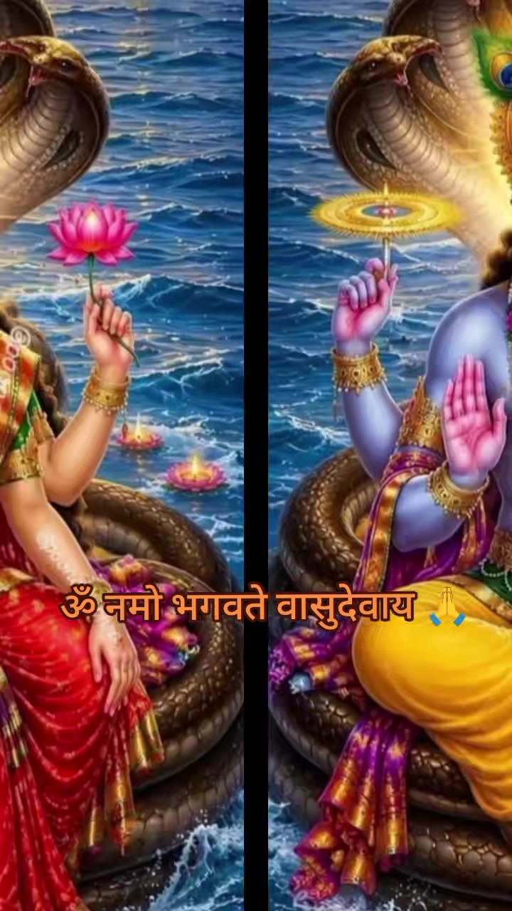 @Shanta_Poudel