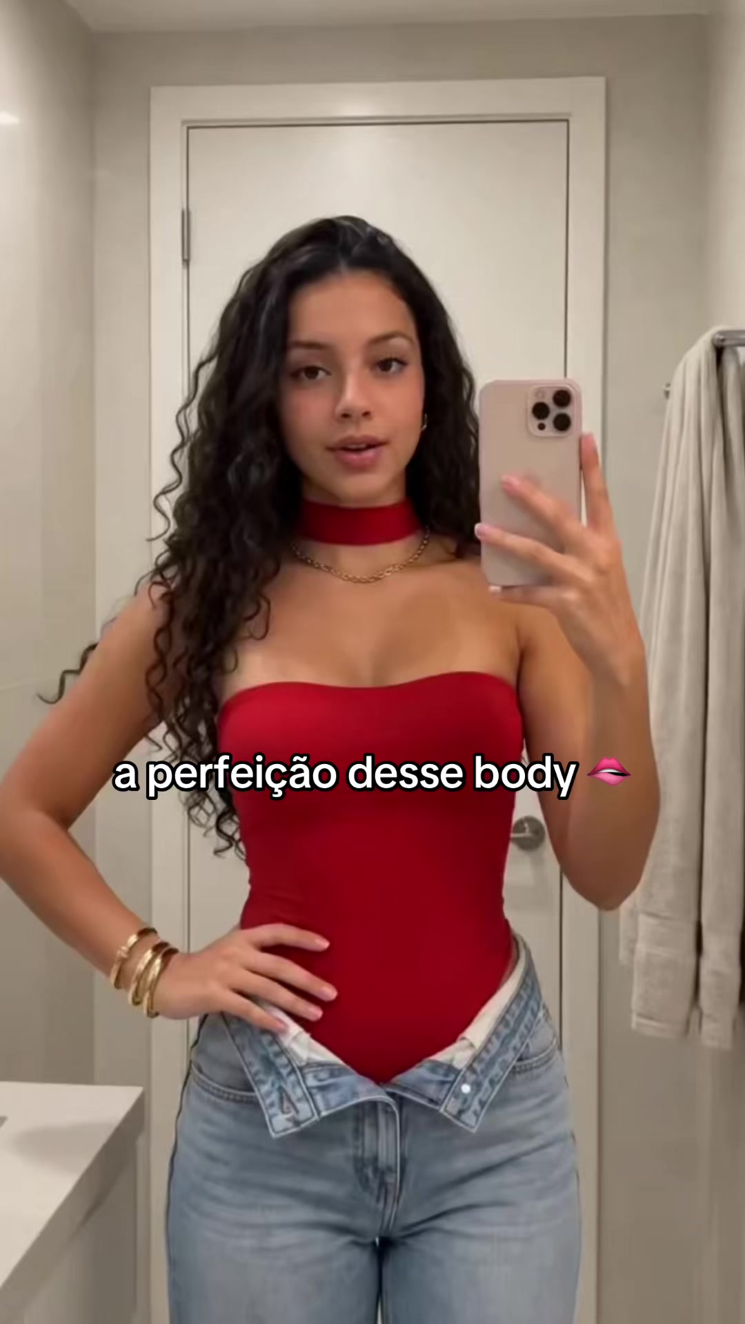 @Bia Castelli