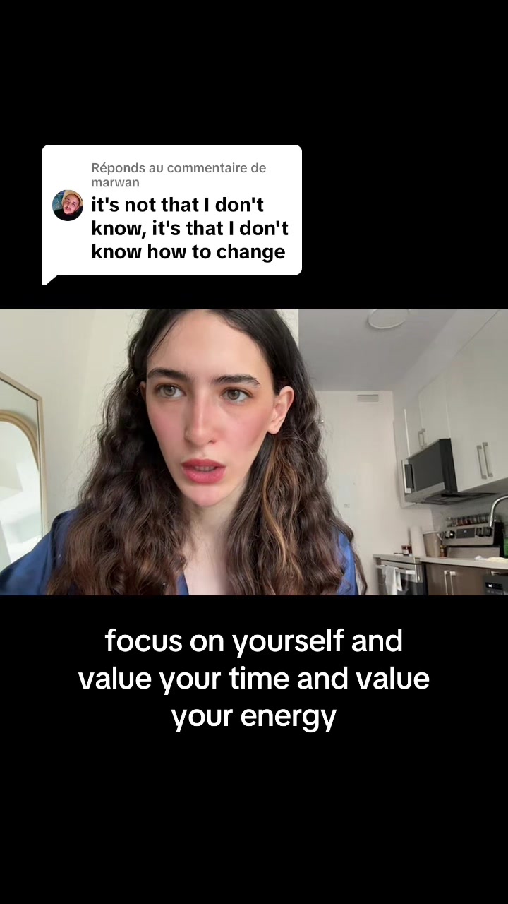 @Sara🪽