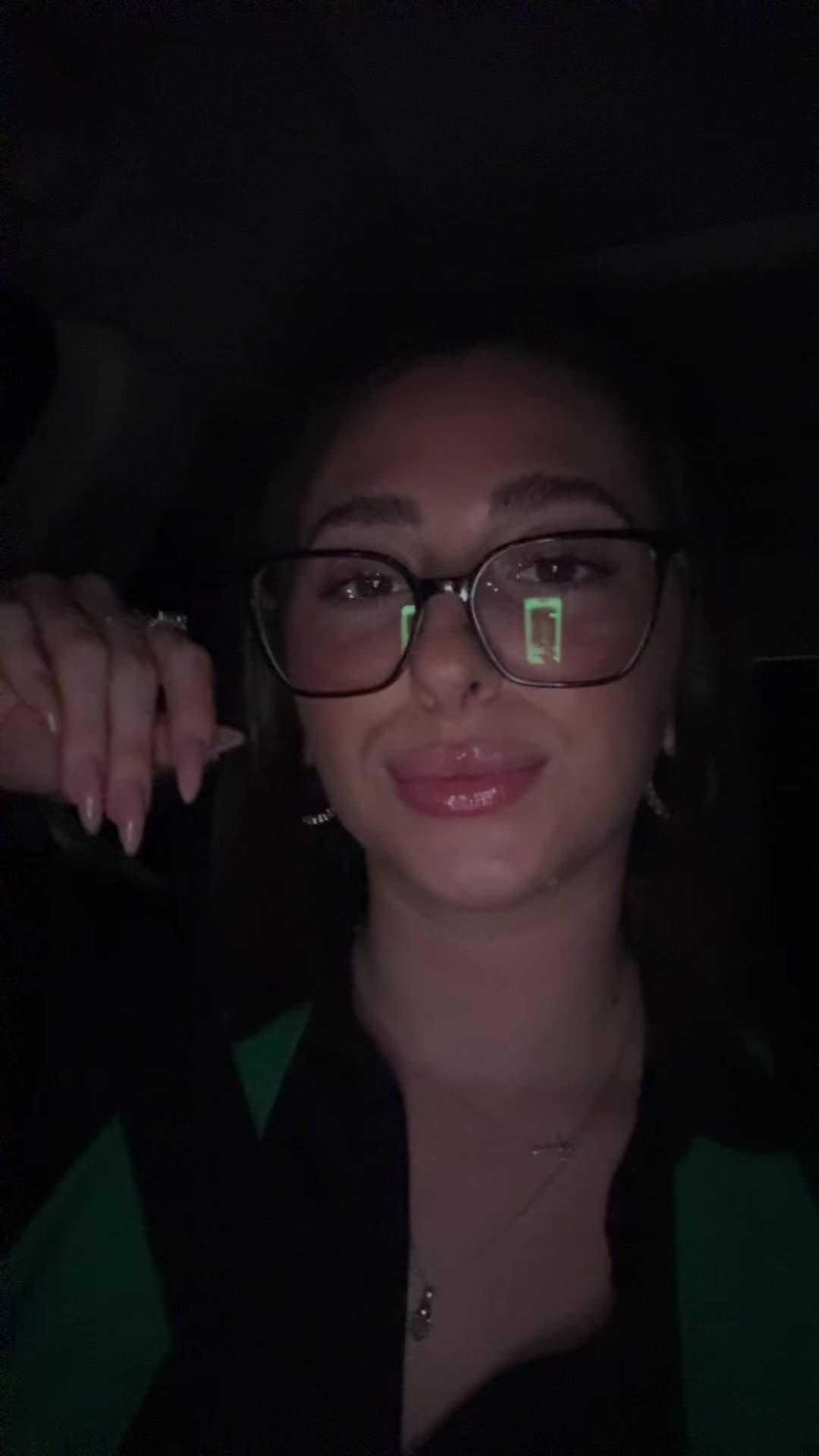 @sam