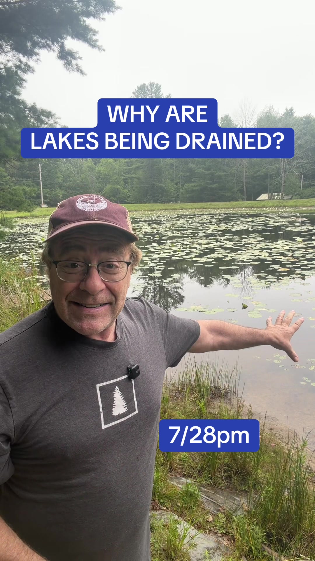@Todd Gross🪐Meteorologist