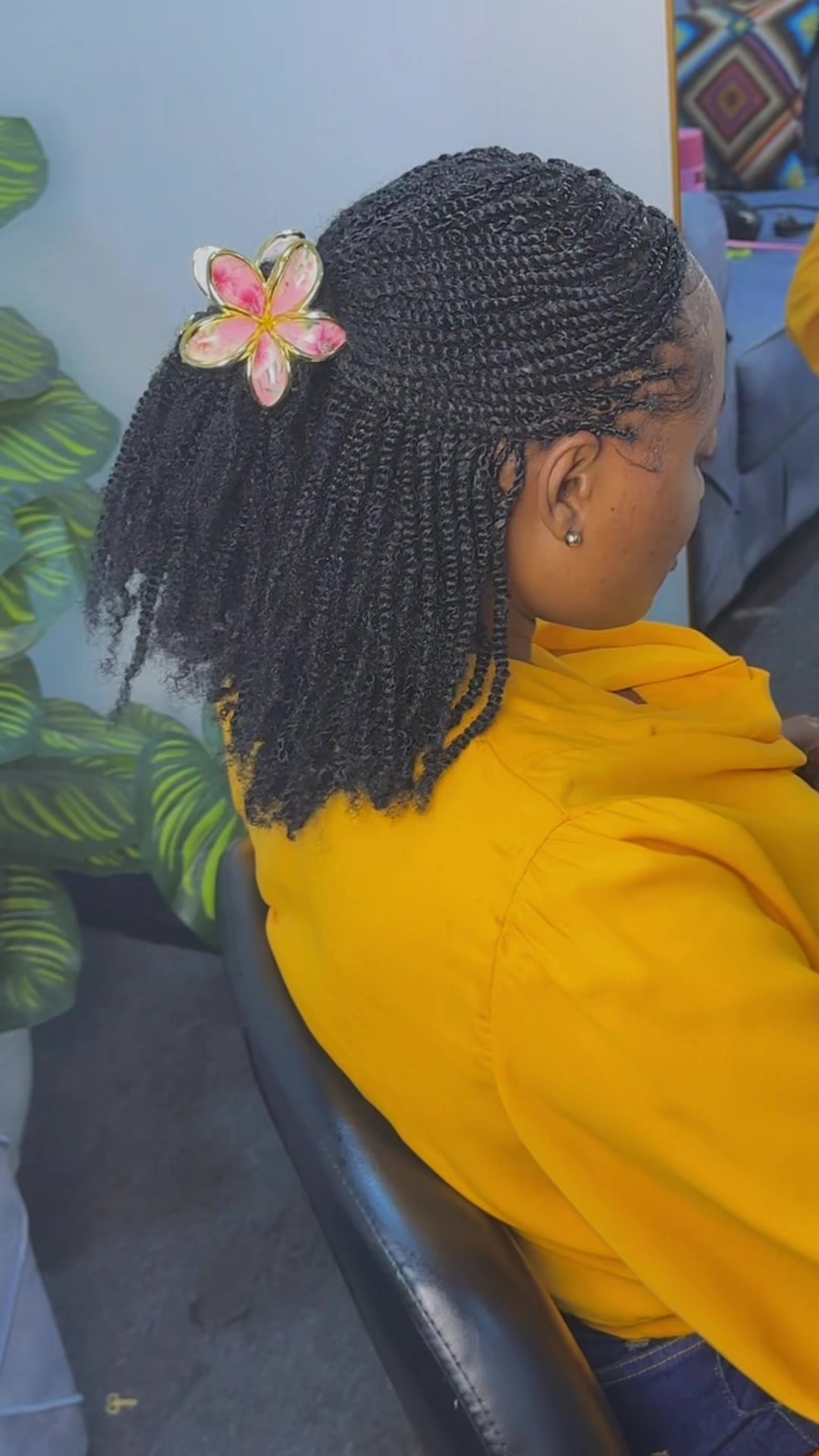 @luibeautybar