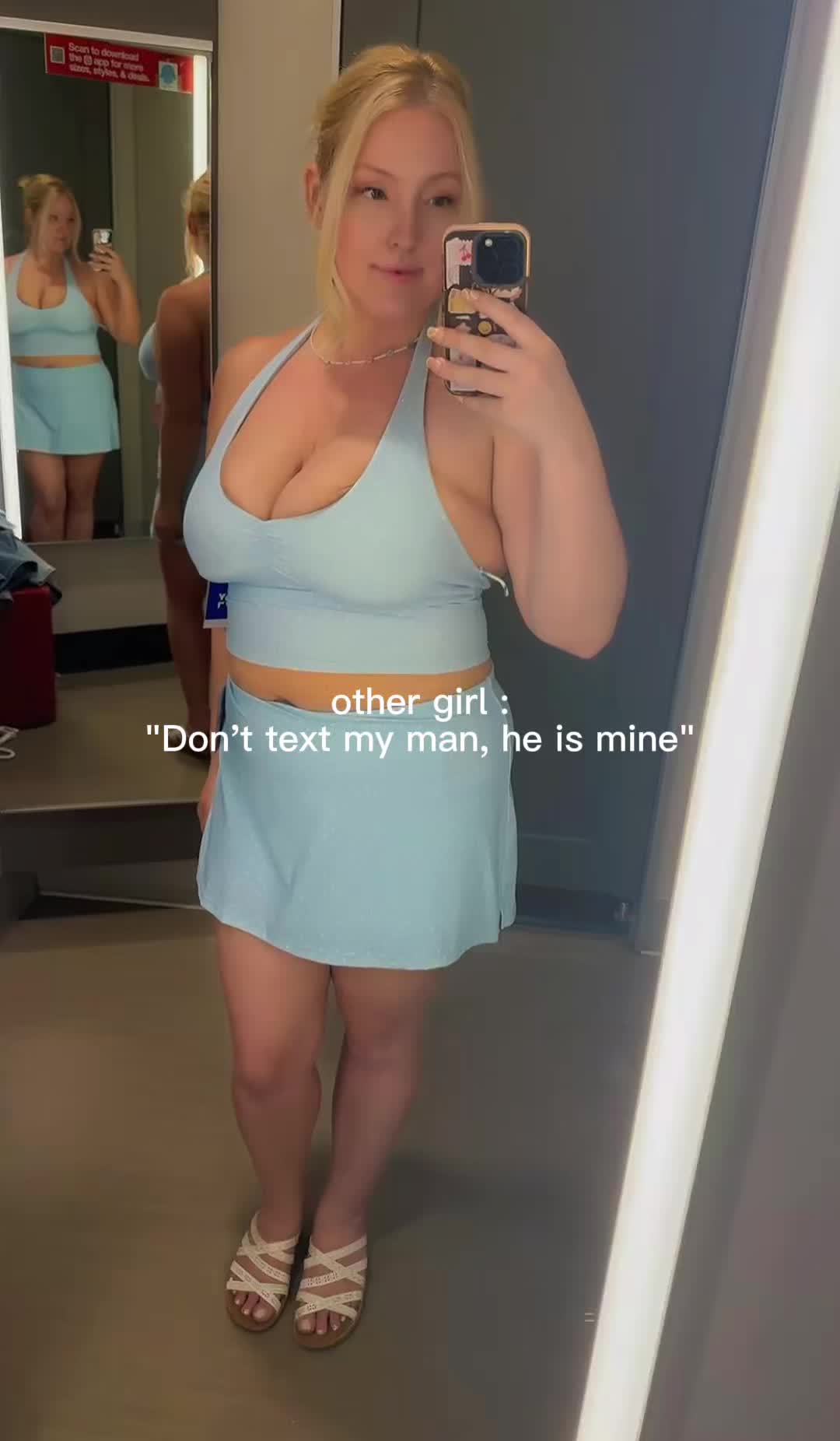 @Kate