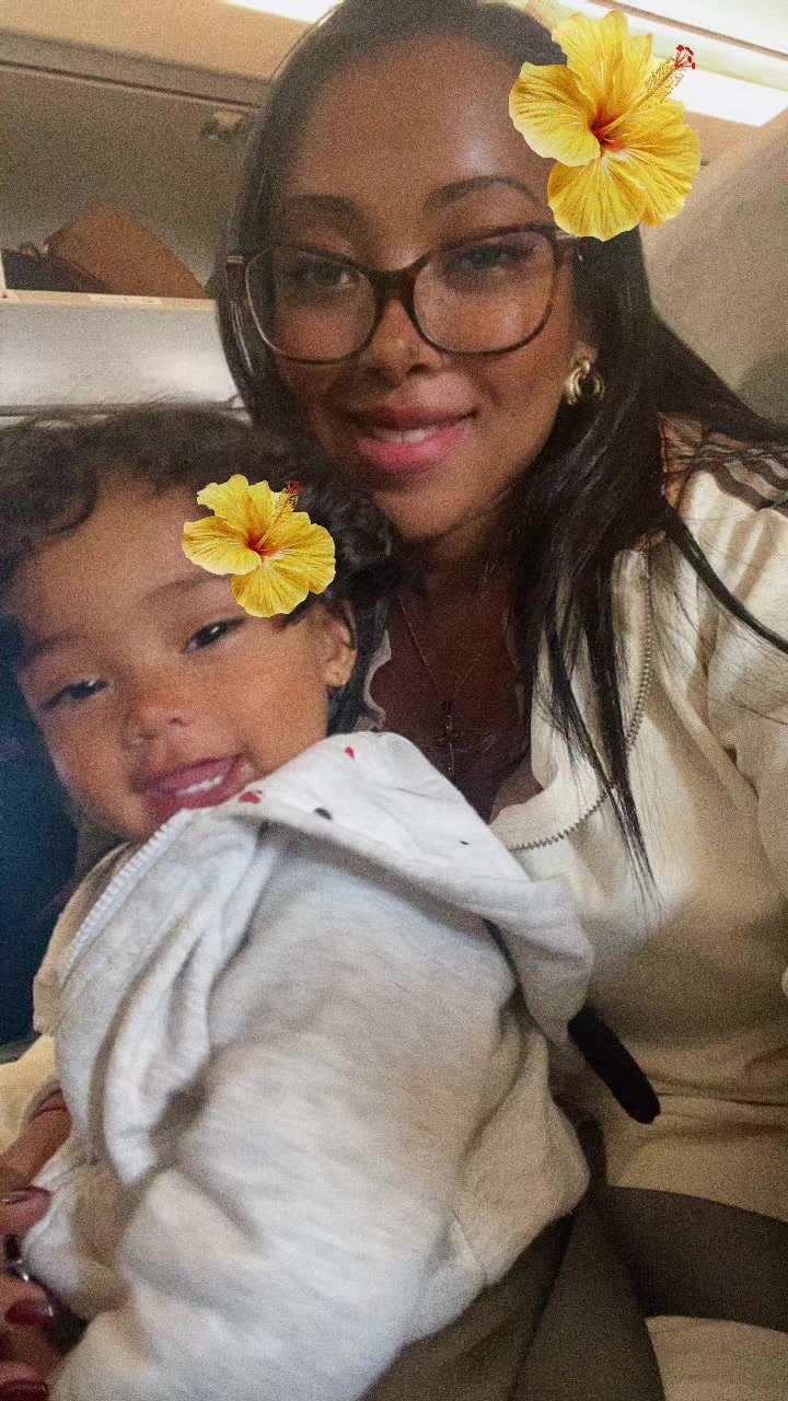 @Cami🍒🌸