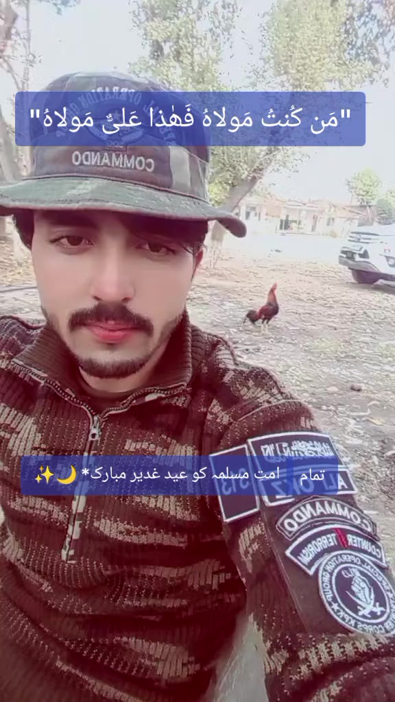 @🇻🇳𝐋&ecirc;Ꮿᵅ𝐧ŏ_☠️_5⭐