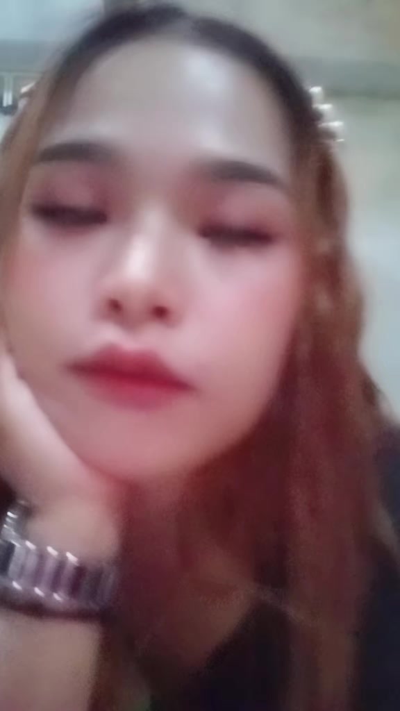 @ibu'e rafvien