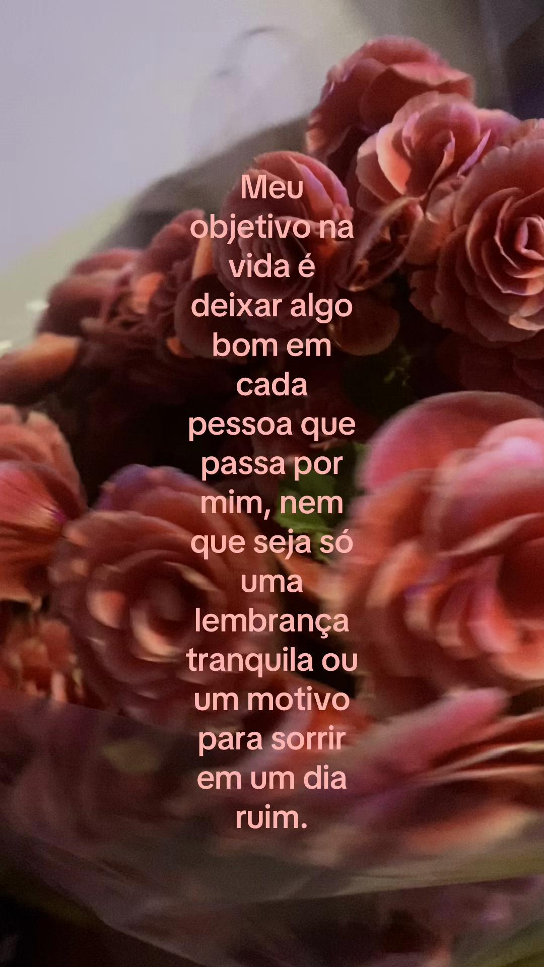 @Jullia Costa ๐