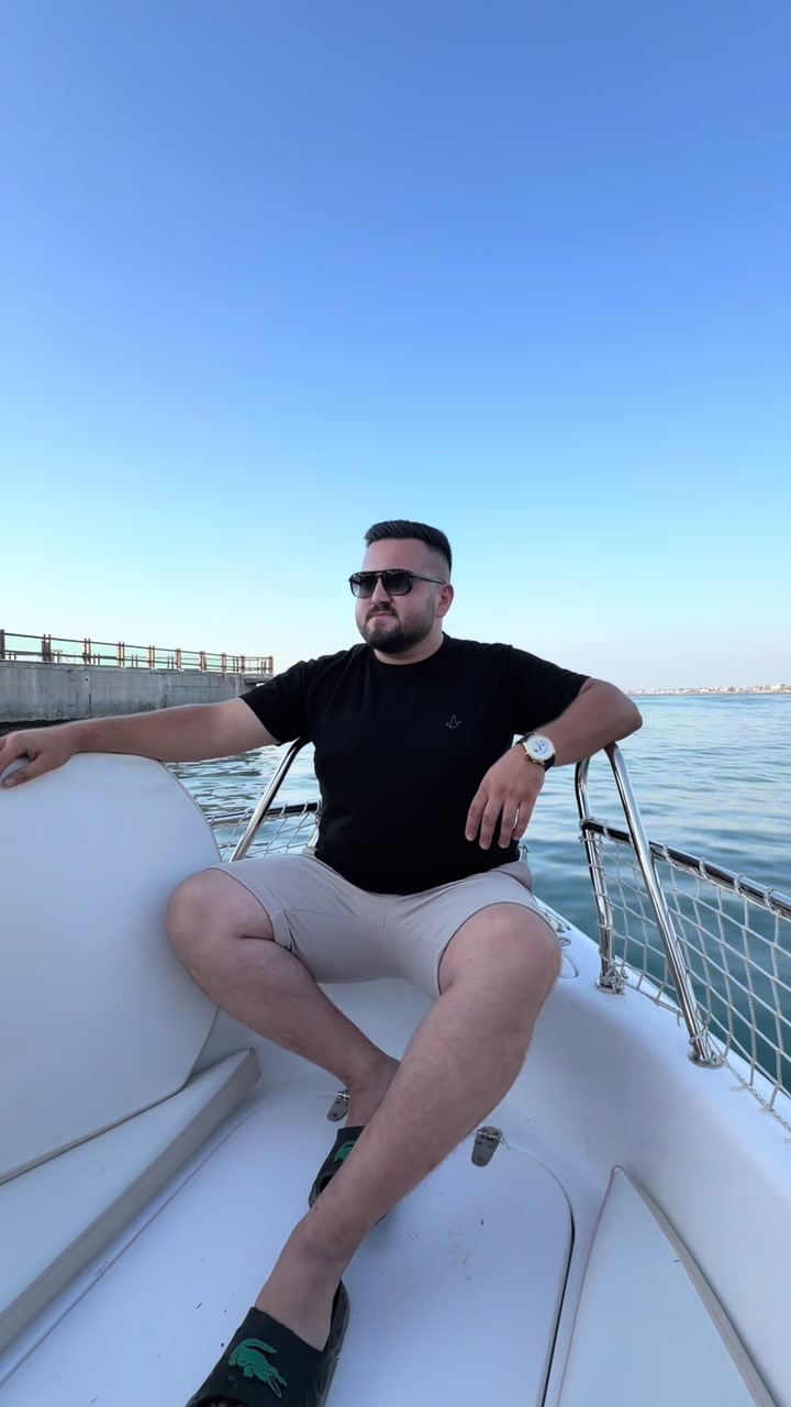 @Harun Kaya