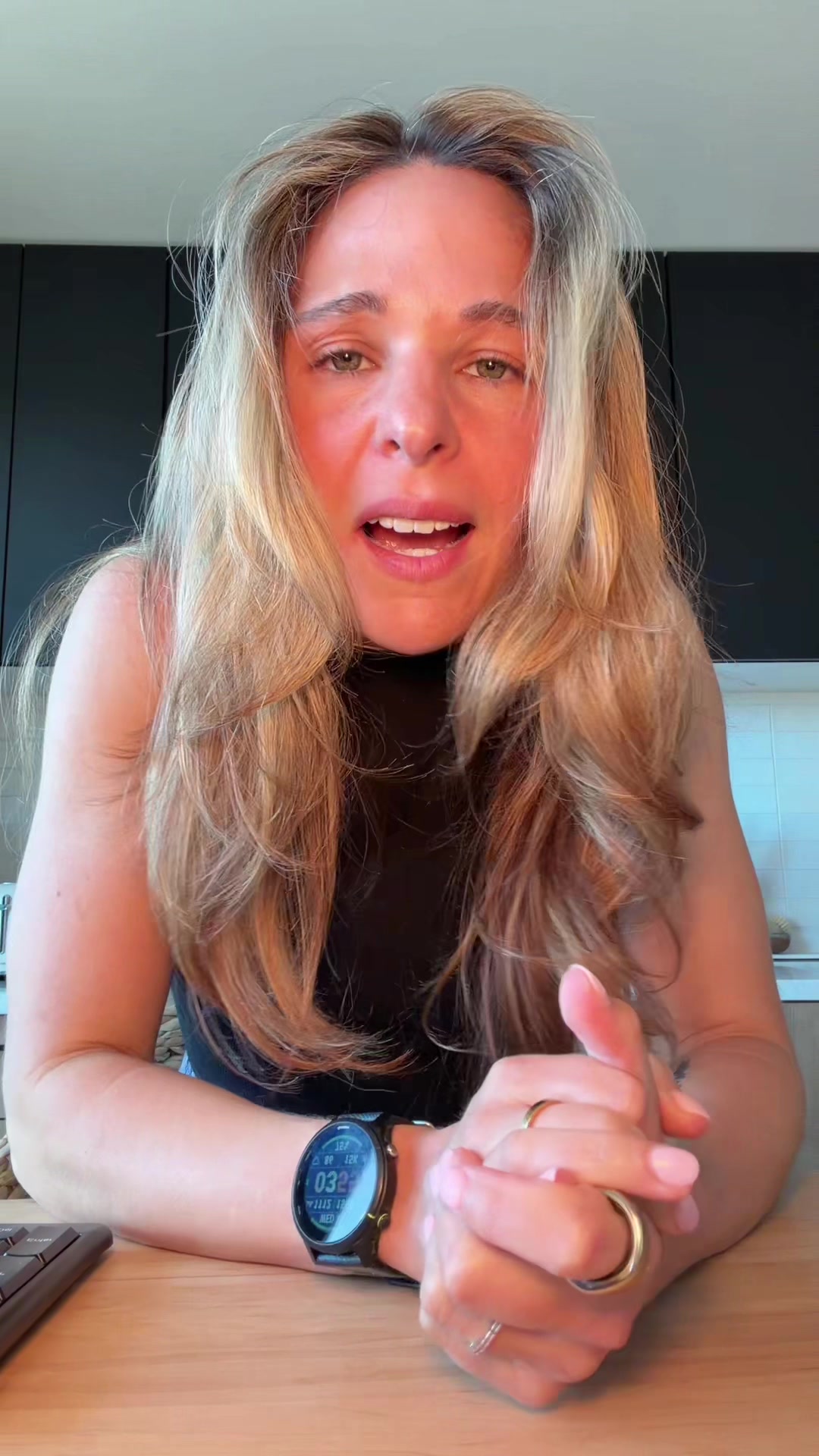 @Thegospeltea