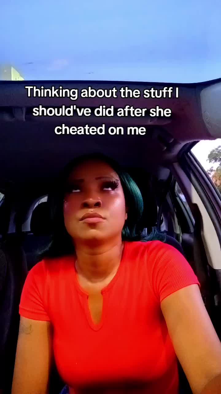 @Cece Redd