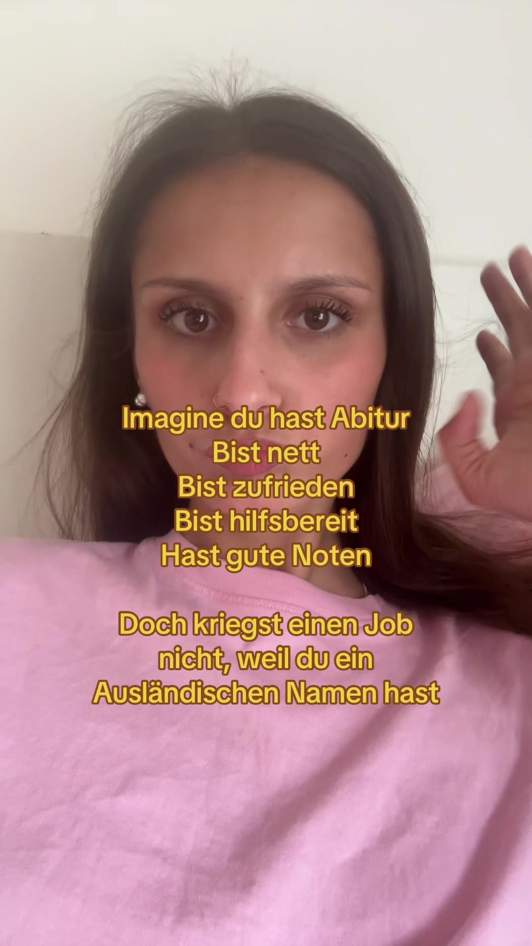 @𝐀𝐦𝐲