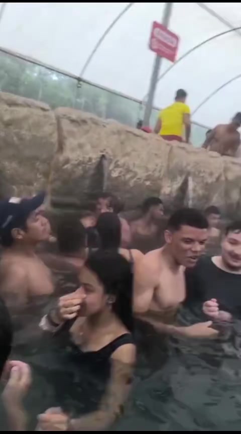 @JHUAN PABLO