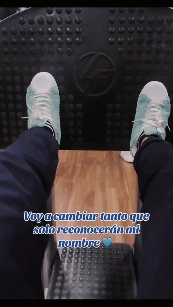 @tigrillo_mx