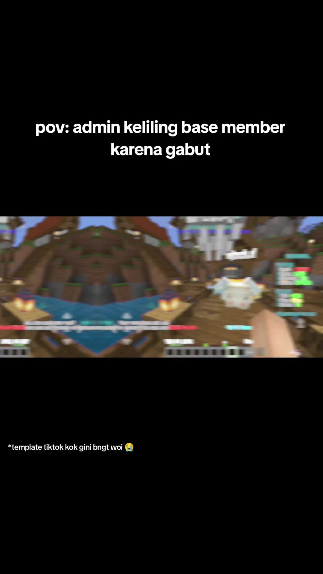 @Nexus Craft