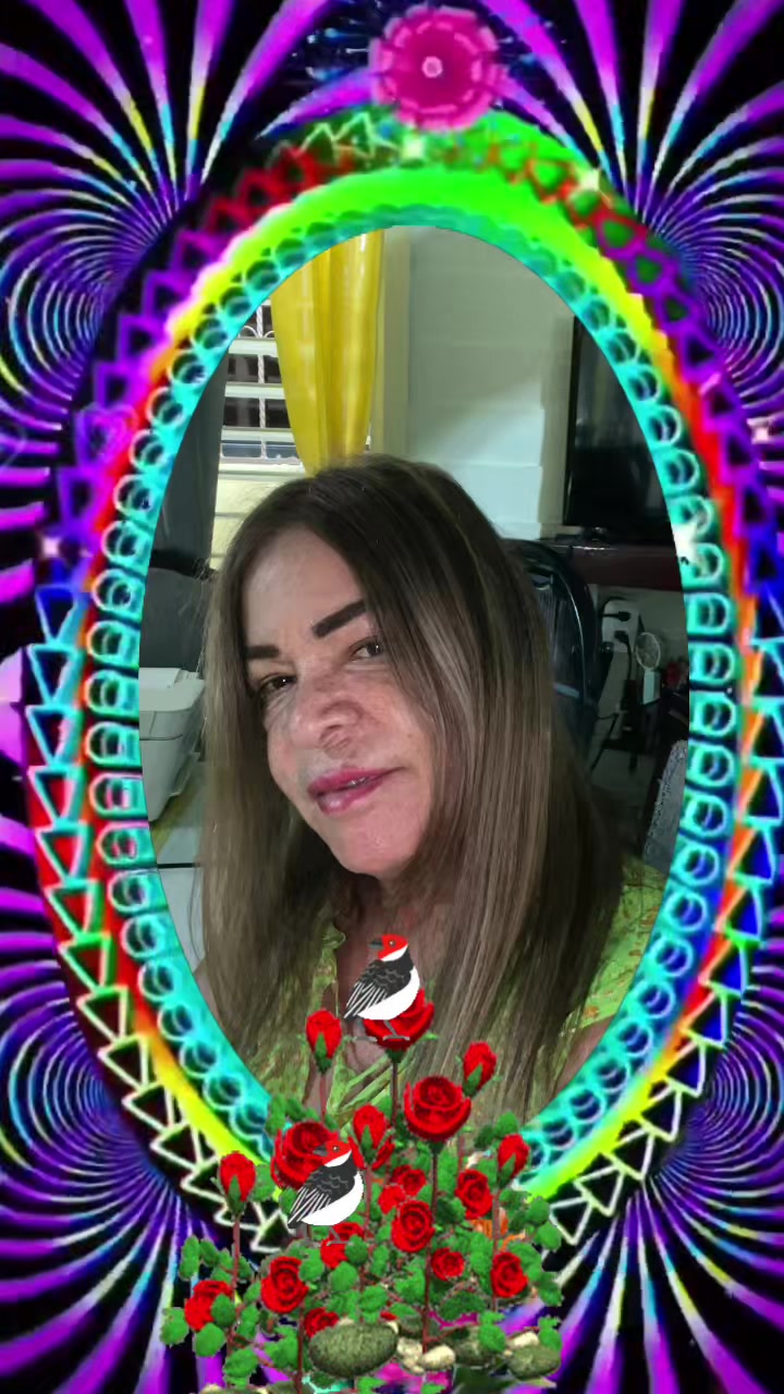 @melaniasanchez01