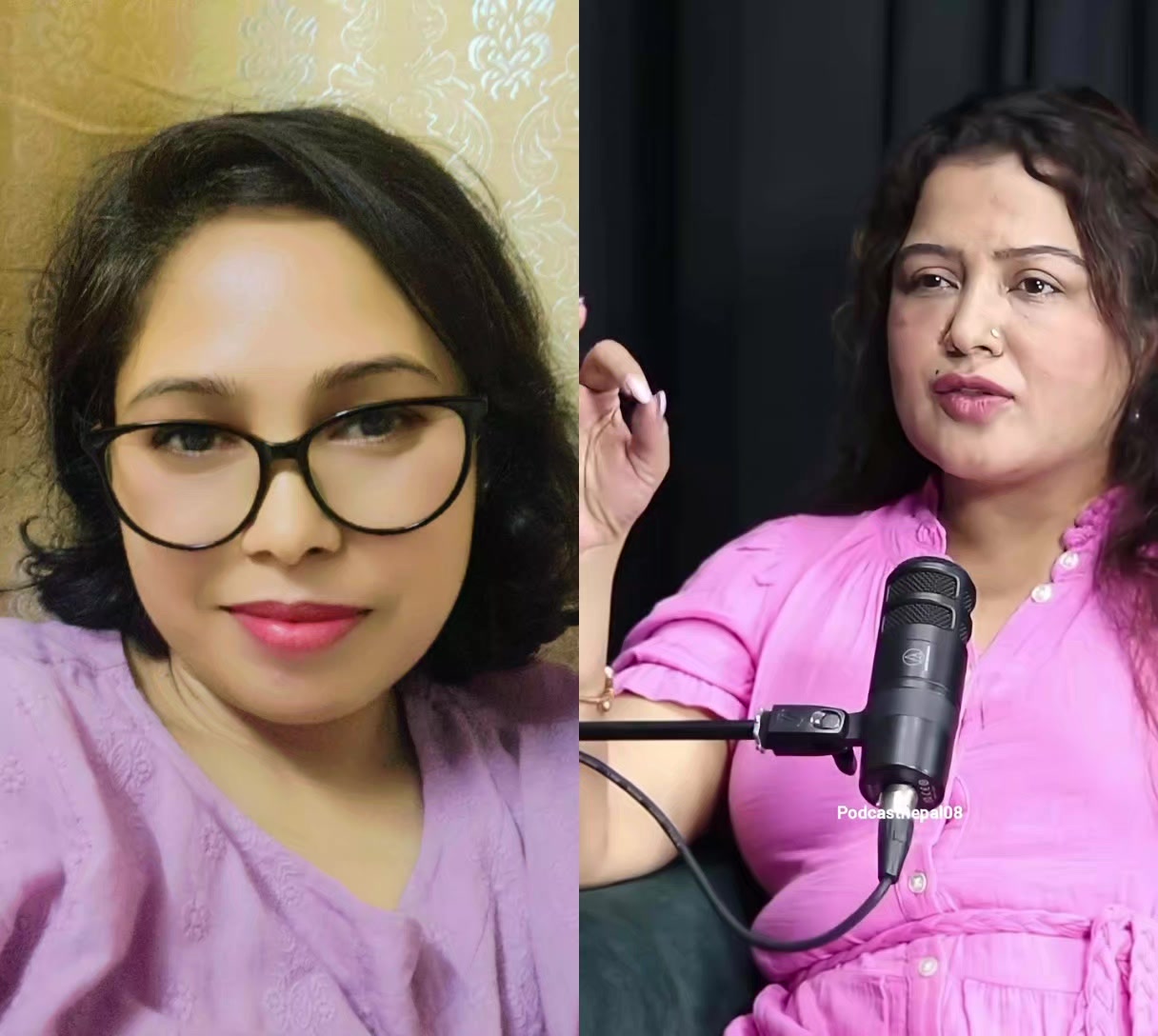 @Dhungana Rita