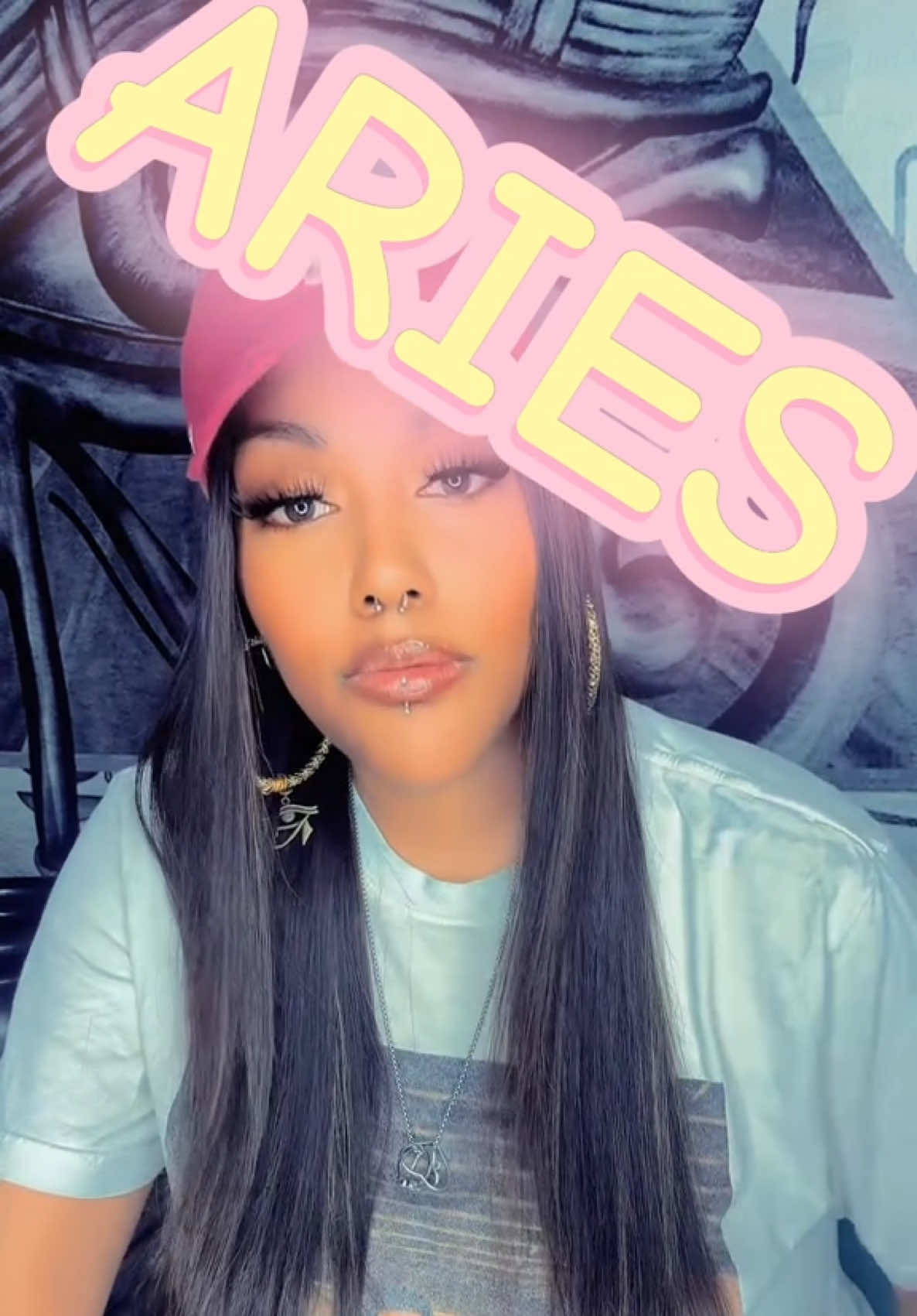 @LadyDivinePharaoh