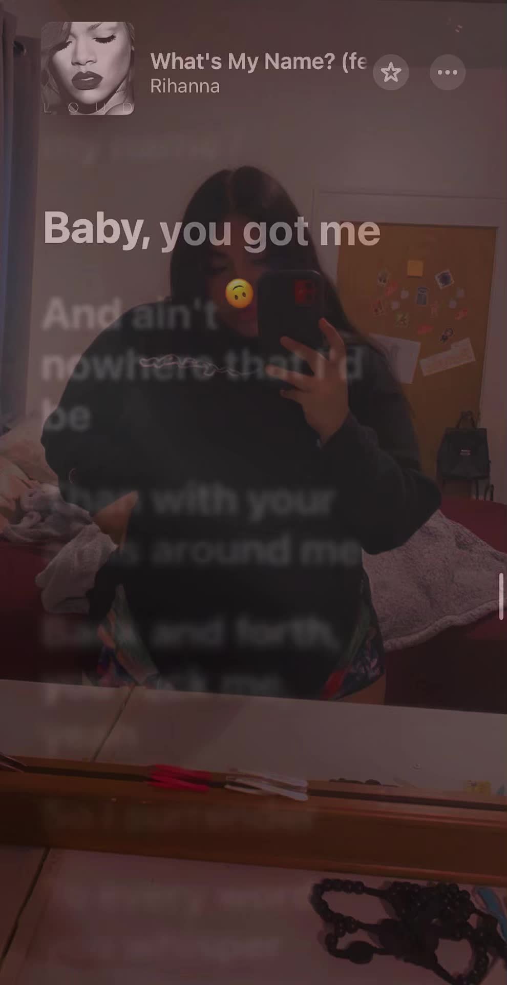 @✨&Ouml;&rsquo;č&iuml;ť&yuml;&Ntilde;&iuml;ķķ&iuml;B!$Ħ🖤