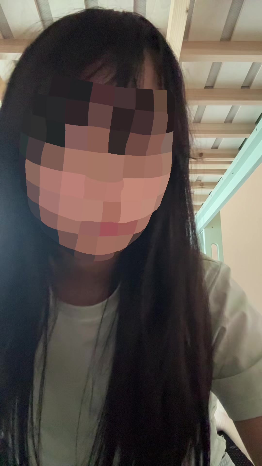 @しろとっく