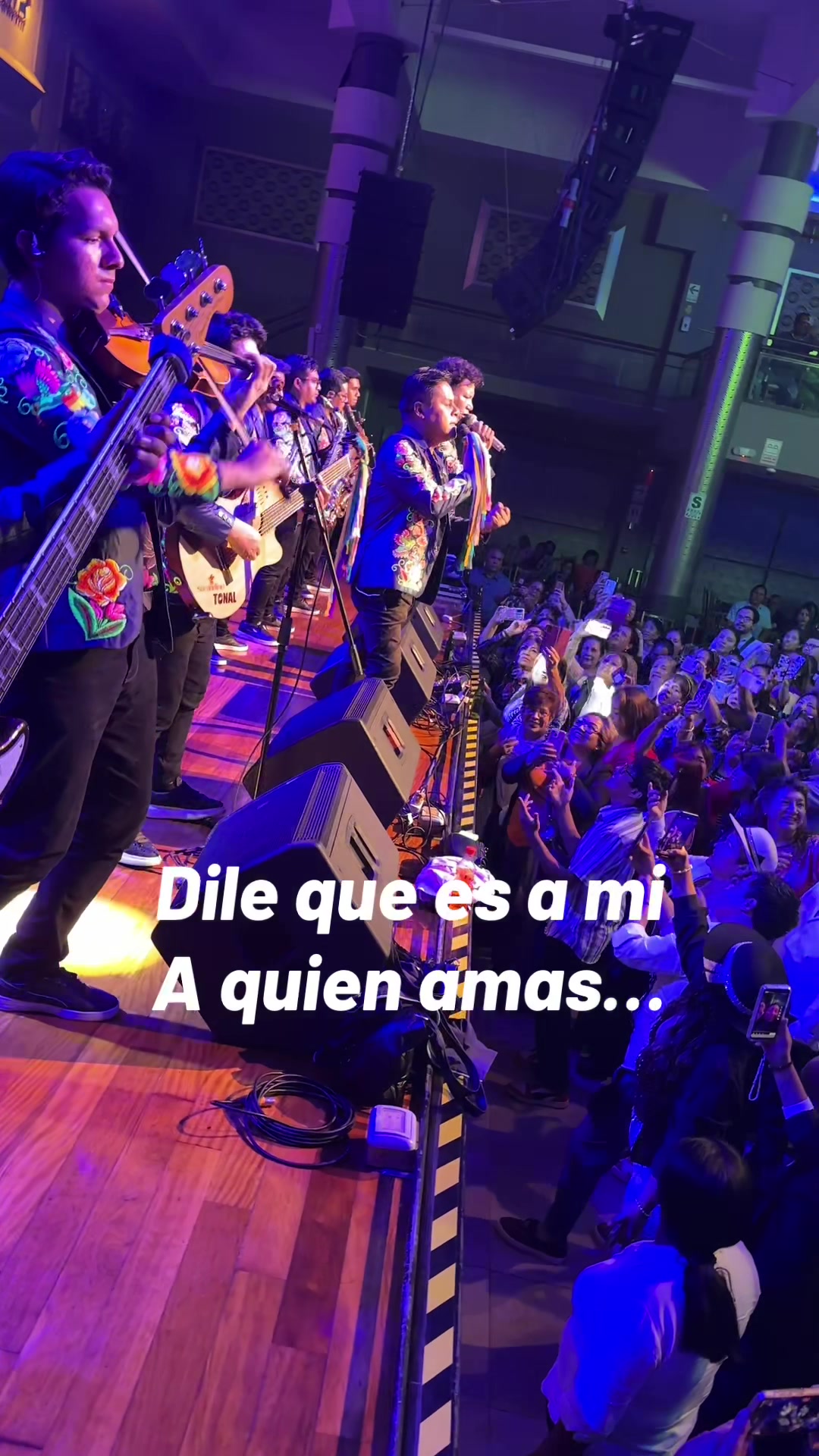 @Wilmer Lázaro 🎙️🎶