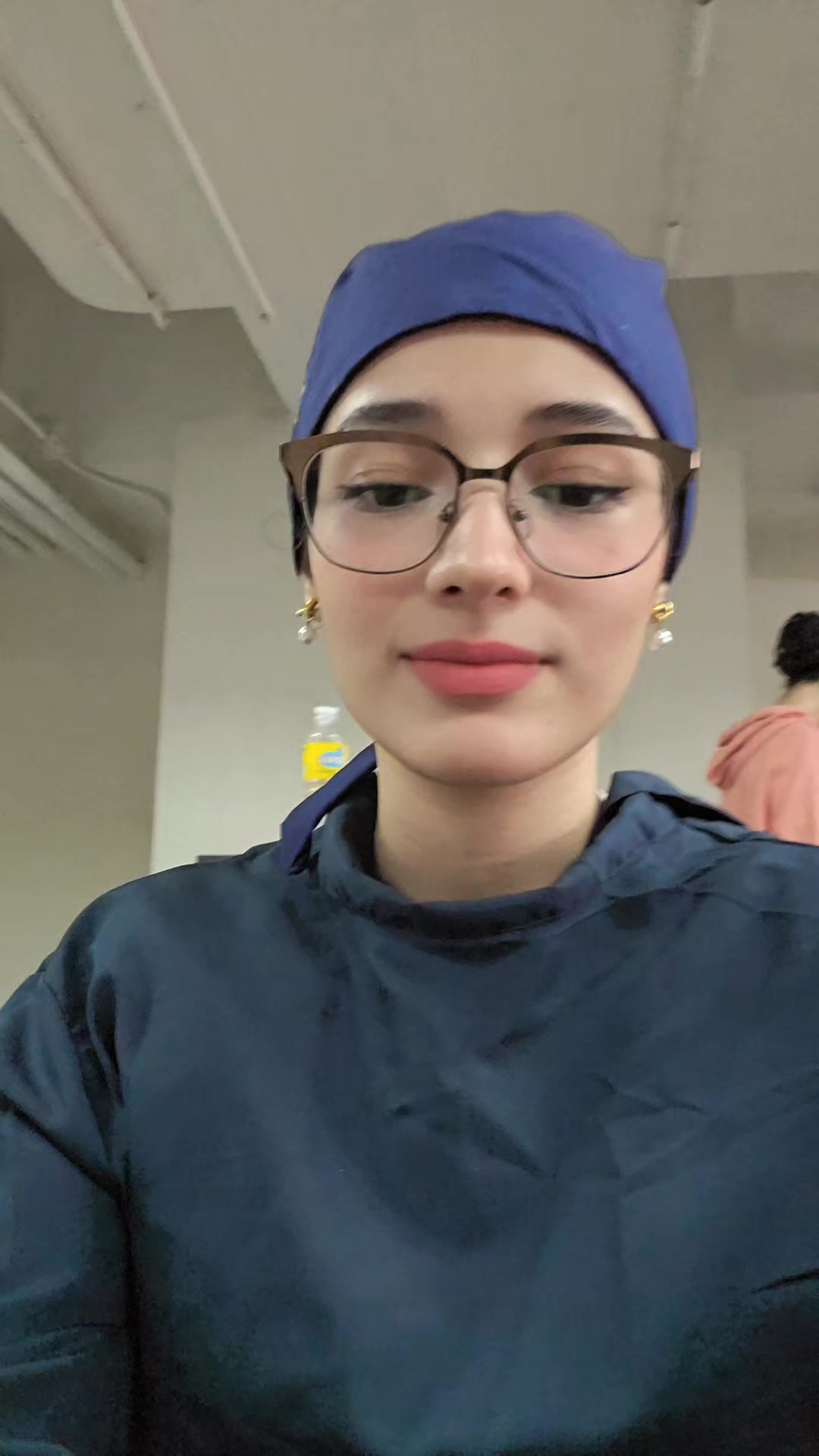 @Huriyeh