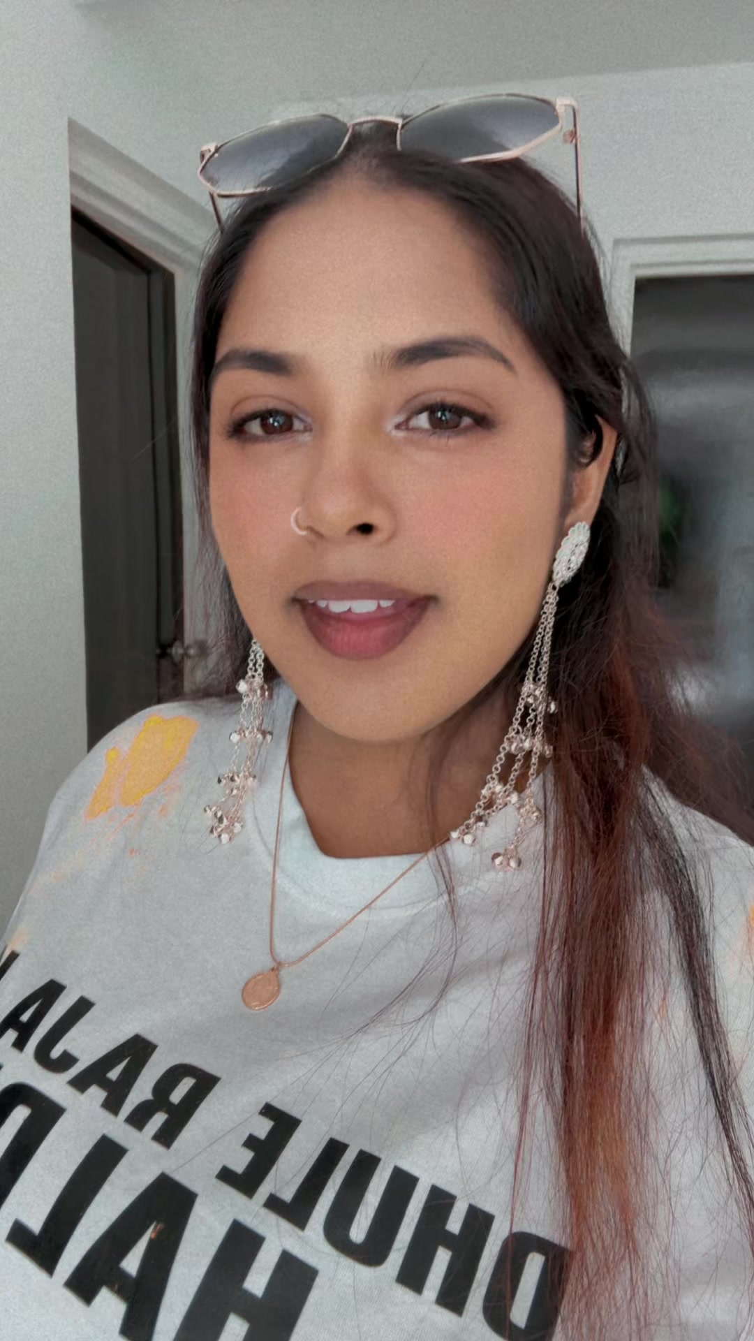 @PRIYANSHIKA