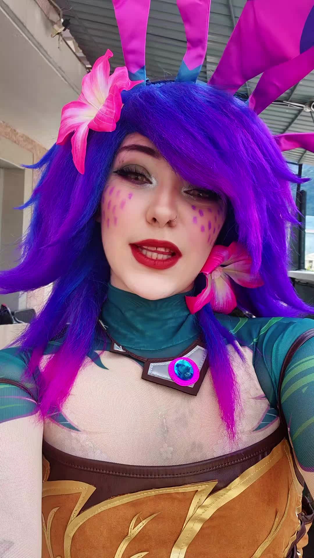 @Yukina 🪷