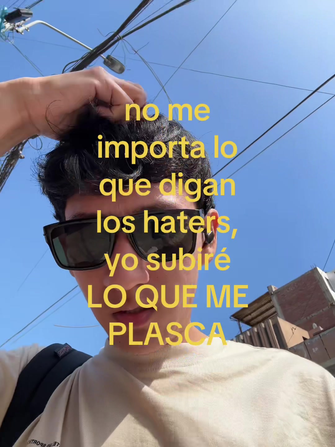 @Jean Pierre Martinez