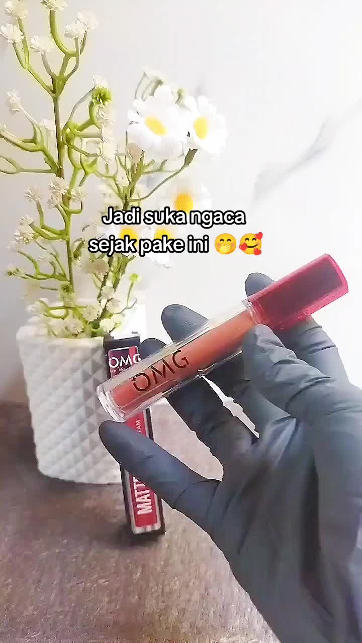 @mila.iqm