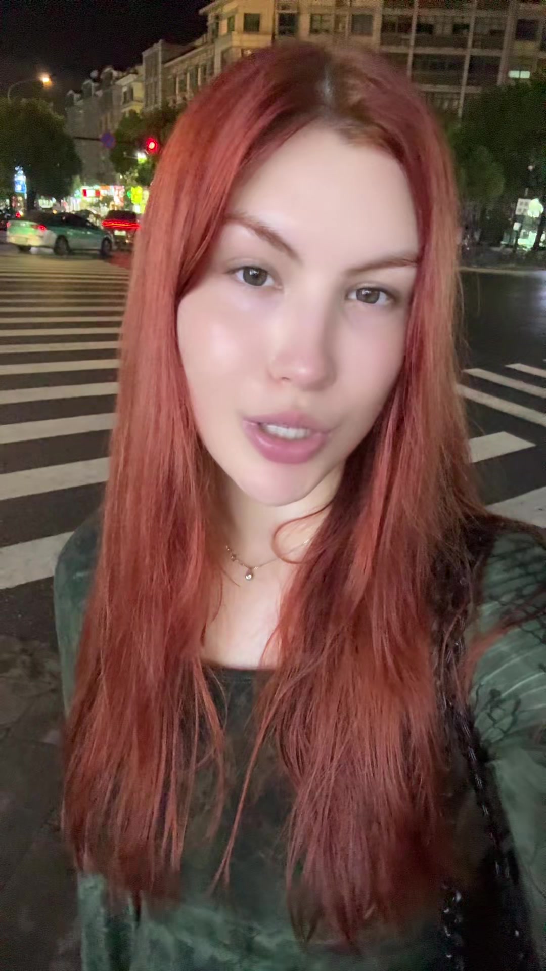 @dvbonbon
